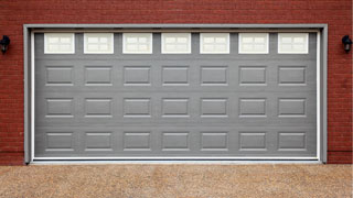 Garage Door Repair at Edgewood, Illinois